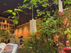 -一坐一忘云南菜(北京skp店)