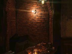 -鹿萤季·营地小馆(皇后公园店)