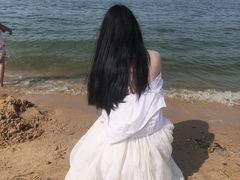 -瑶湖郊野森林公园