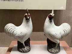 -敦煌市博物馆
