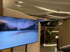 -鲜潭蒸汽石锅鱼(万象前海店)