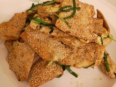 -忠顺斋易州印象烤鸭店(东关新村店)
