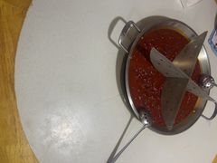 -储奇门鳝鱼火锅(总店)