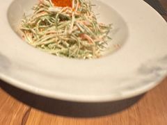 -武藏日本料理(宝安壹方城店)