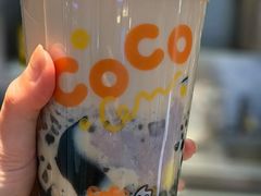 -CoCo都可(小吕宋店)