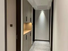 -宁波圣都装饰