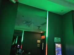 -宝乐星量贩KTV(莲升路店)