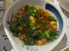 -成都瓜串串(华强北店)