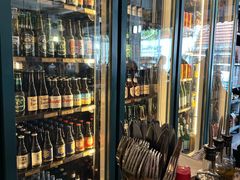 -Alimentari Grande(东湖路店)