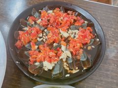 -王红军龙虾(盐仓桥店)