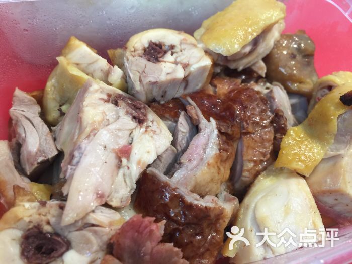 福荣祥(金豫路店)图片 - 第67张