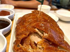 -三品香·江浙菜(松江九谊店)