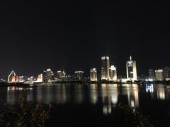 -堂宴·老厦门私房菜(1988仙岳总店)