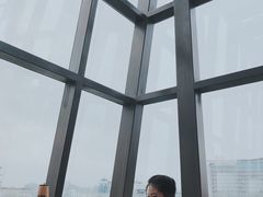 -忆咖啡观景餐厅(桂林象山公园店)
