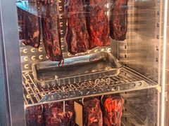 -El Bodegon阿根廷秘鲁餐厅(幸福路店)