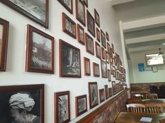 -老丽江餐馆(丽江华都商贸城店)