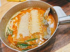 -小满手工粉(上海品尊国际店)