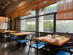 -味食家市师鸡(三元里店)