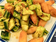 -八两八金·莱芜特色炒鸡(市南漳浦路店)