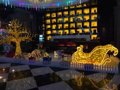 -唯尚主题式KTV(红谷滩店)