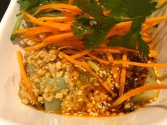 豌豆粉-七彩云南(八德店)