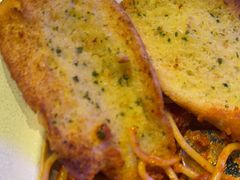 -blue frog蓝蛙(长泰广场店)