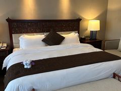 -厦门帝元维多利亚大酒店(环岛路黄厝海滩店)