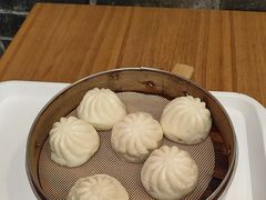 -五芳斋(中山大道总店)