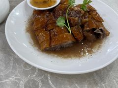 -玲玲美食宁辉店(葵蓬店)