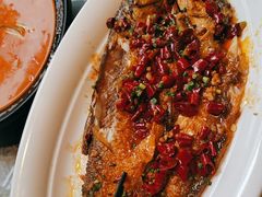 -丽华园(青少年宫店)