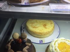 -Nadeje @ Suria KLCC