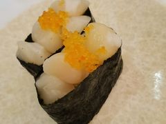 -元气寿司(金光华店)