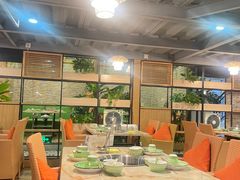 -四季合味椰子鸡(南山大冲店)