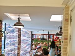-品大三·南京菜(大行宫店)
