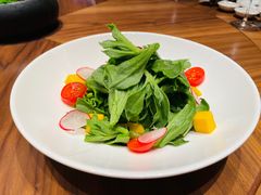 -高佳庄·海鲜酒楼(定海店)