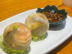 -小堂宴·老厦门码头小炒(厦大店)