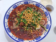 -宏油庄火锅冒菜(白果巷店)