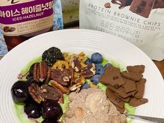 -Olive Young(明洞旗舰店)