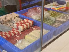 -叶受和(观前街店)