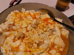 -顶特勒·黄鱼馆·特色菜(上海大世界店)