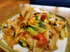 -妈妈的味道·腾冲特色菜(和顺古镇店)