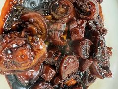 -沪依小酒馆心意菜