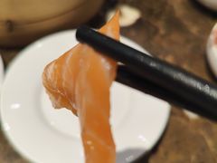 -云海轩·海鲜自助-河北云瑧世纪大饭店1F