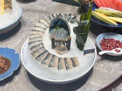 -1718海鲜姿造(苏宁宴请臻选店)