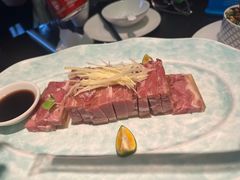 -永安鱼庄·镇江菜(东吴路店)