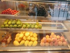 -茶百道(万达店)