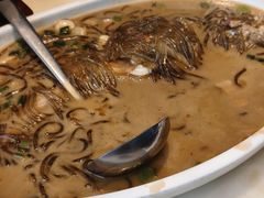 -宁海食府·涌宴(真和店)