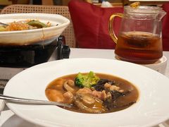 -避风塘·老港味餐厅(虹口龙之梦店)