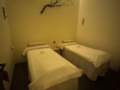-静耳元気采耳·按摩·SPA(万象前海店)