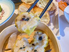 -陶陶居酒家(第十甫路总店)